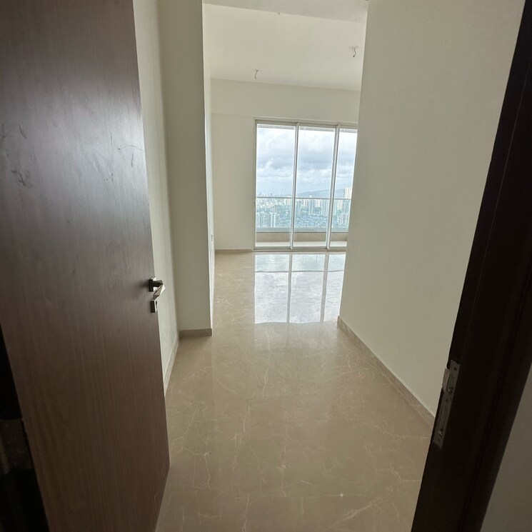 undefined, omkar-alta-monte 4 Bedroom 3233 Sq.Ft. Apartment In Malad East Mumbai 6663717