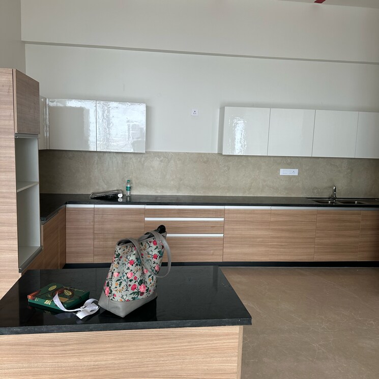 undefined, omkar-alta-monte 4 Bedroom 3233 Sq.Ft. Apartment In Malad East Mumbai 6663717