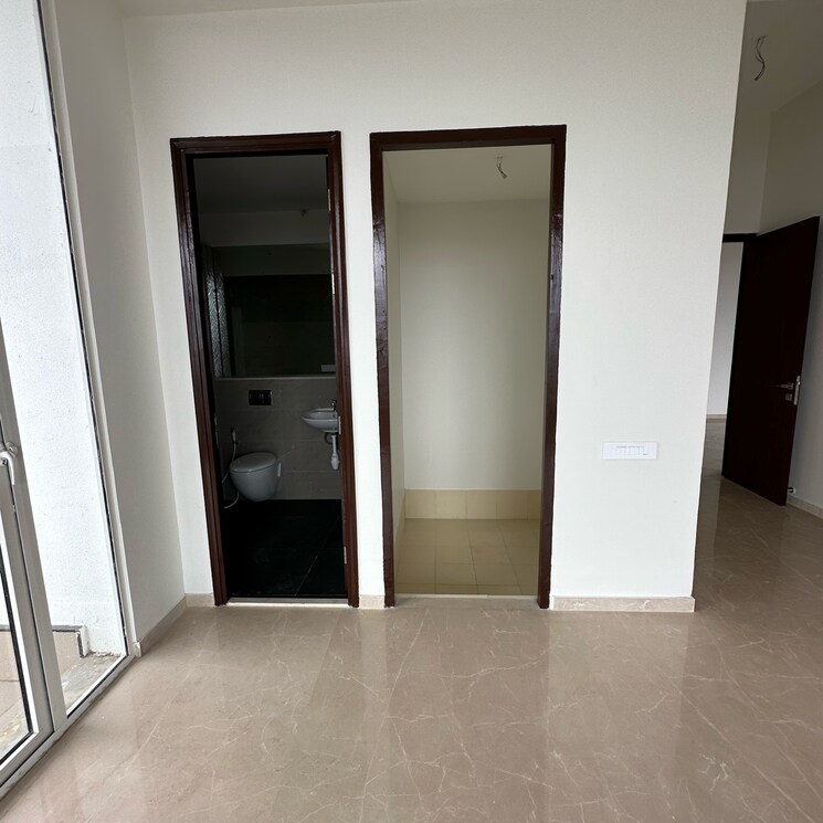 Room, omkar-alta-monte 4 Bedroom 3233 Sq.Ft. Apartment In Malad East Mumbai 6663717