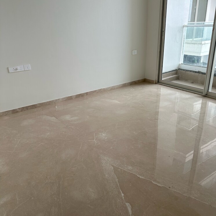 Room, omkar-alta-monte 4 Bedroom 3233 Sq.Ft. Apartment In Malad East Mumbai 6663717