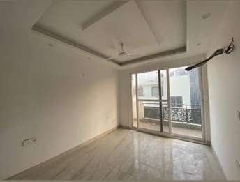 2 BHK Builder Floor For Resale in Chattarpur Delhi 6663734