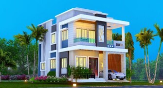 3 BHK Villa For Resale in Pune Airport Pune  6663749