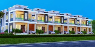 3 BHK Villa For Resale in Pune Airport Pune  6663749