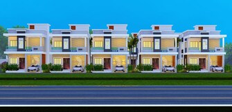 3 BHK Villa For Resale in Pune Airport Pune  6663749