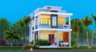 3 BHK Villa For Resale in Pune Airport Pune  6663749