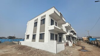 3 BHK Villa For Resale in Pune Airport Pune  6663749