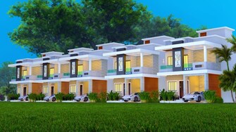 3 BHK Villa For Resale in Pune Airport Pune  6663749