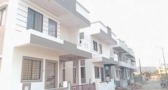 3 BHK Villa For Resale in Pune Airport Pune 6663749
