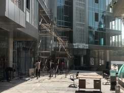 Commercial Office Space 2000 Sq.Ft. For Resale In Andheri East Mumbai 6663725