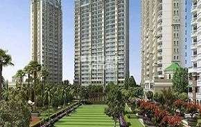 3 BHK Apartment For Rent in Tata La Vida Sector 113 Gurgaon 6663727