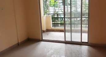 3 BHK Apartment For Resale in Realtech Nirman Bela Rajarhat Road Kolkata 6663744
