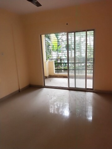 3 BHK Apartment For Resale in Realtech Nirman Bela Rajarhat Road Kolkata  6663744