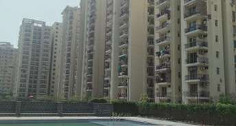 4 BHK Apartment For Resale in MGH Mulberry County Sector 70 Faridabad 6663762