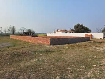  Plot For Resale in Naka Hindola Lucknow 6663810