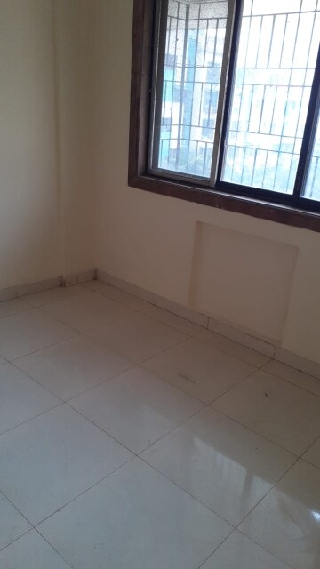 1 RK Apartment For Resale in Prathamesh Heritage Mira Road Thane  6663801