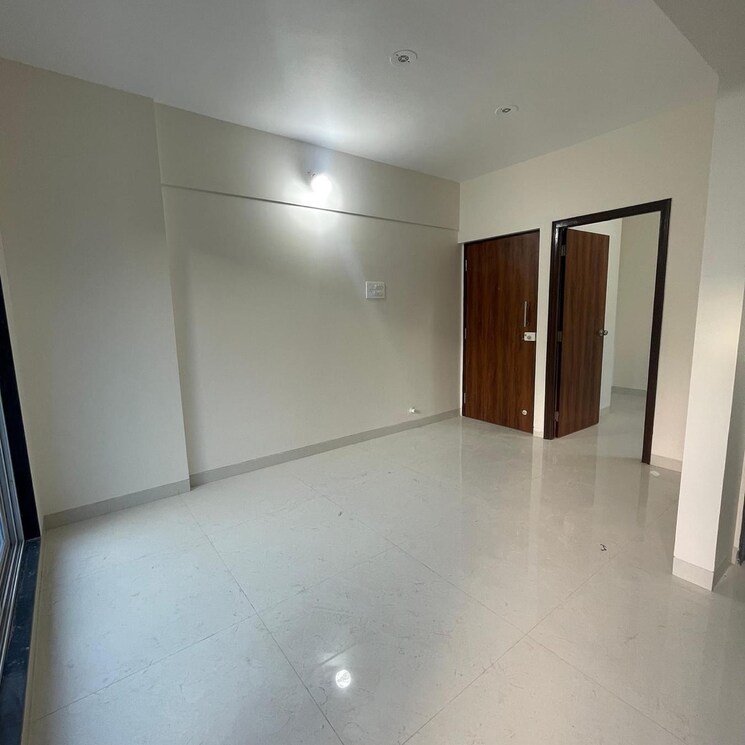 Room, sai-proviso-sapphire 1 Bedroom 475 Sq.Ft. Apartment In Roadpali Navi Mumbai 6663808