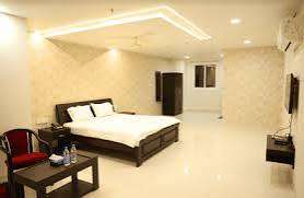 2 BHK Apartment For Resale in Vazhraa Prathik Nizampet Hyderabad 6663803