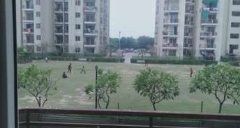 3 BHK Apartment For Resale in MGH Mulberry County Sector 70 Faridabad 6663838