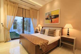 2 BHK Apartment For Resale in Ambience Creacions Sector 22 Gurgaon 6663830