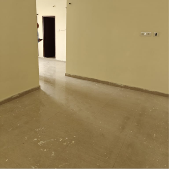 2 BHK Apartment For Resale in Boduppal Hyderabad 6663863