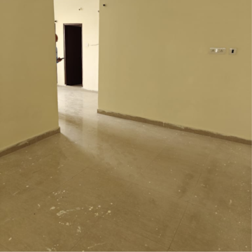 2 BHK Apartment For Resale in Boduppal Hyderabad  6663863