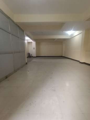 Commercial Office Space 1400 Sq.Ft. For Rent In Kadam Kuan Patna 6663862