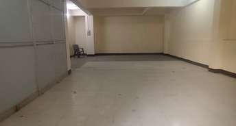 Commercial Office Space 1400 Sq.Ft. For Rent In Kadam Kuan Patna 6663862