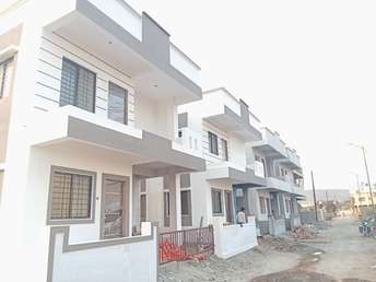 3 BHK Villa For Resale in Lohegaon Pune 6663878