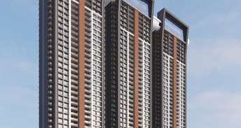 3 BHK Apartment For Resale in Mundhwa Pune 6663892