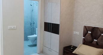 4 BHK Independent House For Resale in Manimajra Chandigarh 6663899