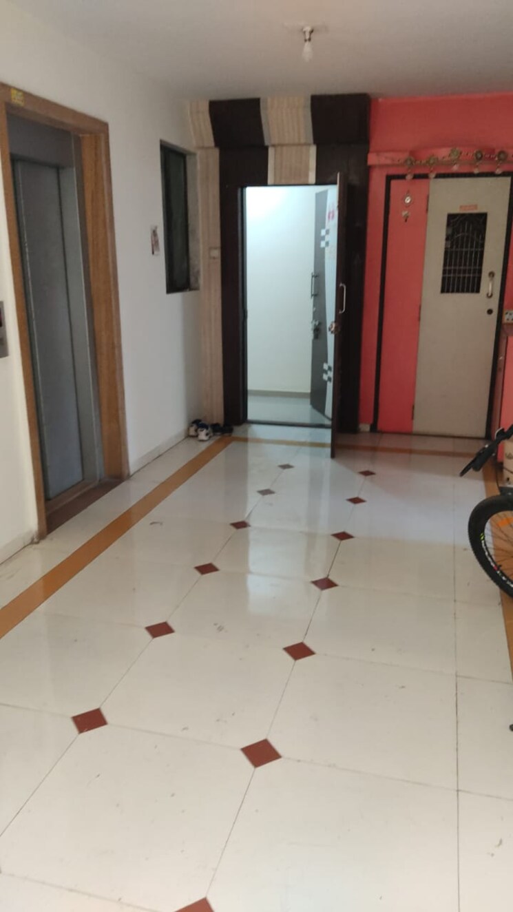 undefined, shakti-sky-avenue 3 Bedroom 1300 Sq.Ft. Apartment In Kamothe Navi Mumbai 6663902