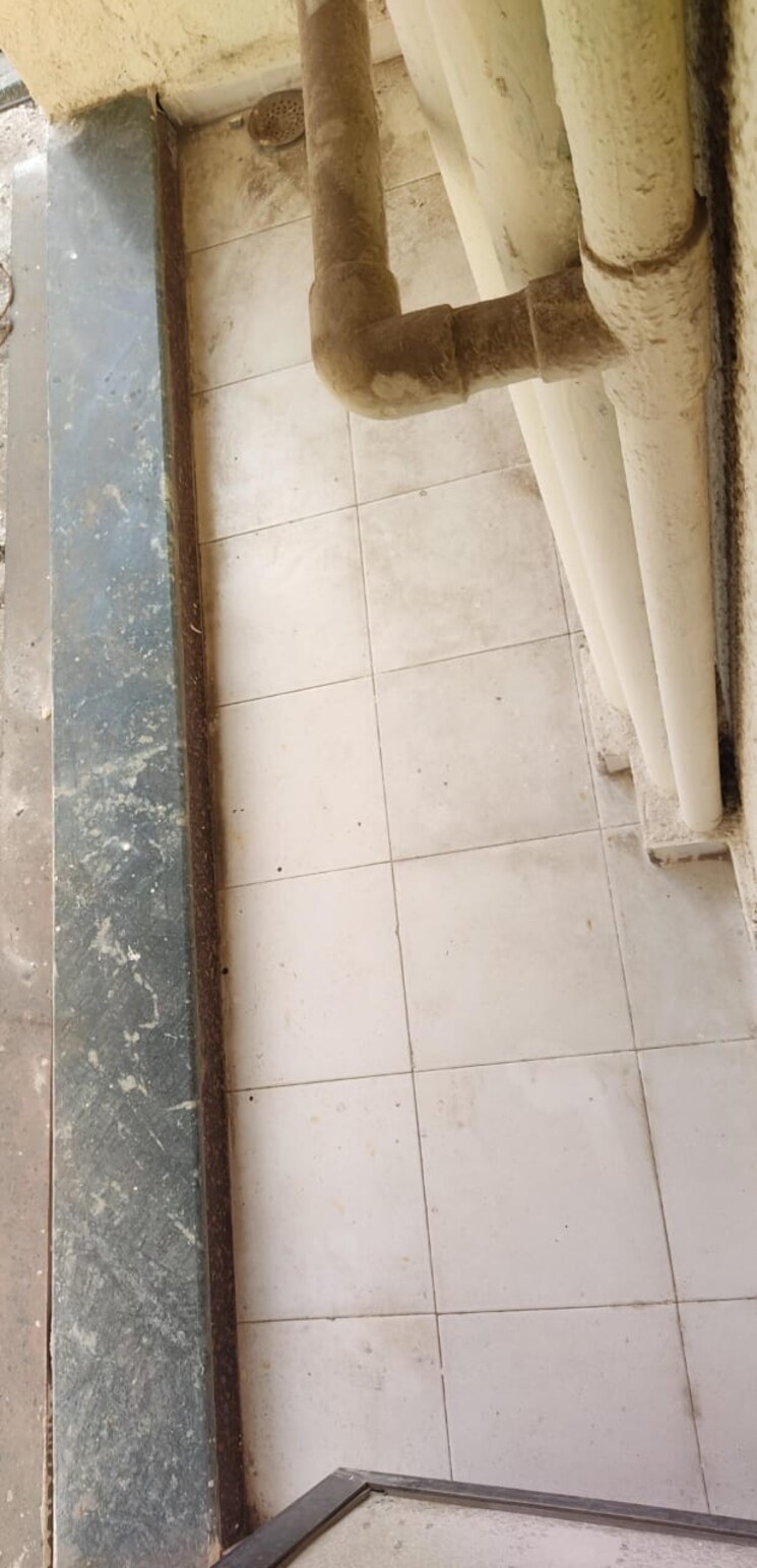 Other, shakti-sky-avenue 3 Bedroom 1300 Sq.Ft. Apartment In Kamothe Navi Mumbai 6663902