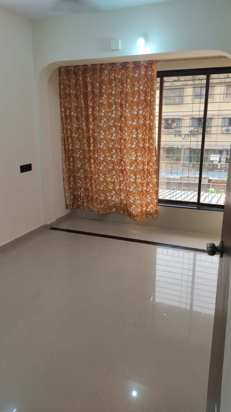 Bedroom, shakti-sky-avenue 3 Bedroom 1300 Sq.Ft. Apartment In Kamothe Navi Mumbai 6663902