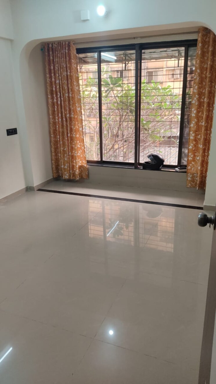 Room, shakti-sky-avenue 3 Bedroom 1300 Sq.Ft. Apartment In Kamothe Navi Mumbai 6663902