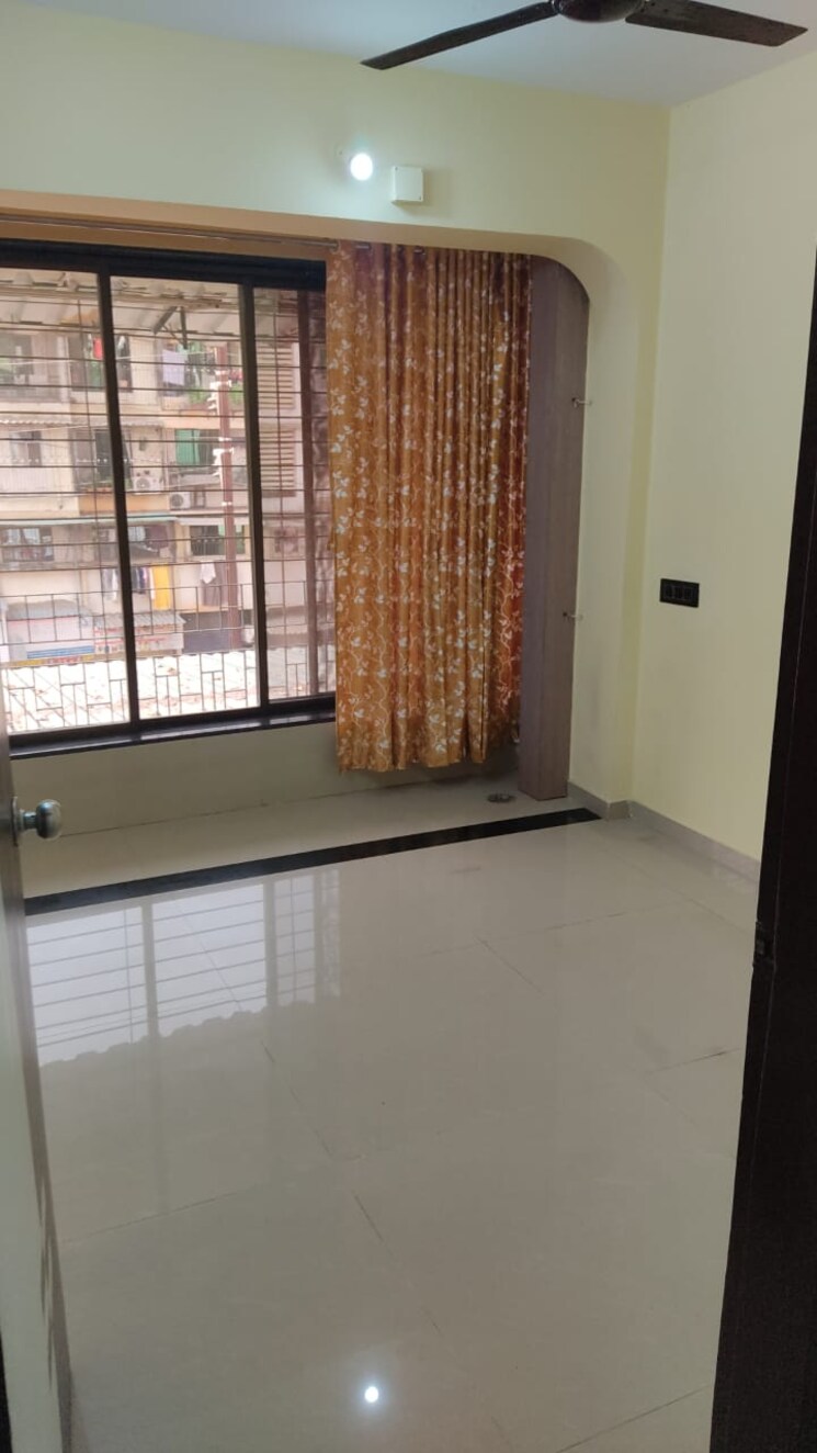 Room, shakti-sky-avenue 3 Bedroom 1300 Sq.Ft. Apartment In Kamothe Navi Mumbai 6663902