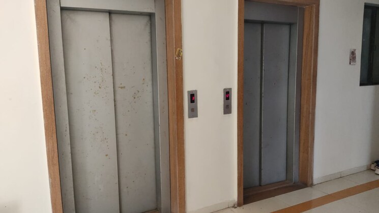 undefined, shakti-sky-avenue 3 Bedroom 1300 Sq.Ft. Apartment In Kamothe Navi Mumbai 6663902