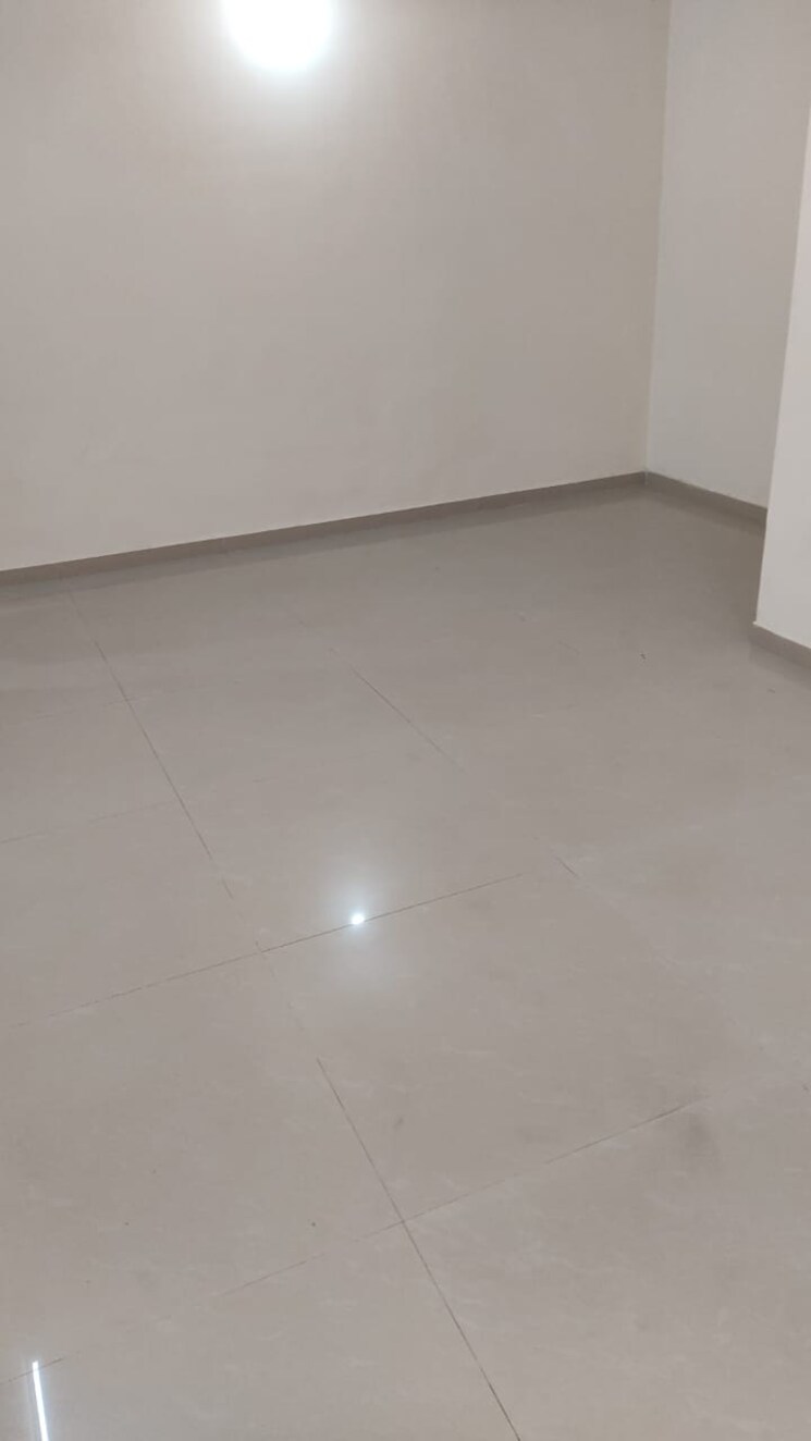 Room, shakti-sky-avenue 3 Bedroom 1300 Sq.Ft. Apartment In Kamothe Navi Mumbai 6663902