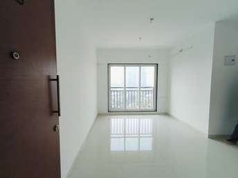 2 BHK Apartment For Rent in Lalitambika Akshay Worli Mumbai 6663907