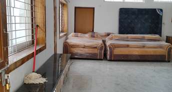 4 BHK Villa For Rent in Lakshmi Bhavnas GLC CRIBS Bachupally Hyderabad 6663913