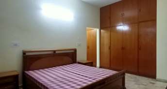 2 BHK Independent House For Rent in Sector 2 Panchkula 6663916