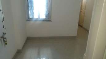 1 BHK Apartment For Rent in MHADA Prakash Cotton Mill Lower Parel Mumbai  6663929