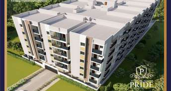 3 BHK Apartment For Resale in Kaggadasapura Bangalore 6663935