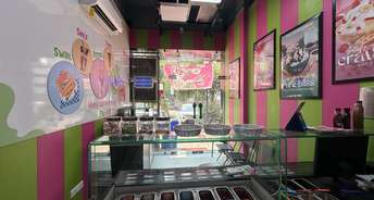 Commercial Shop 675 Sq.Ft. For Rent In Kharghar Navi Mumbai 6663937