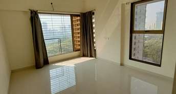 2 BHK Apartment For Rent in Matoshree Tower Parel Mumbai 6663967