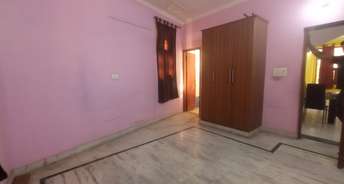 3 BHK Builder Floor For Rent in Sainik Plaza Sector 49 Faridabad 6663954