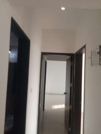 2 BHK Apartment For Rent in VTP Urban Soul Kharadi Pune 6663969