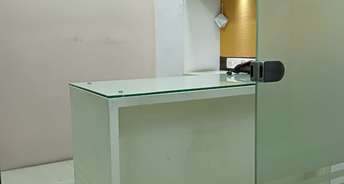 Commercial Office Space 960 Sq.Ft. For Rent In Vashi Sector 30a Navi Mumbai 6663963