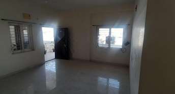 2 BHK Apartment For Rent in Radha Krishna Residency KPHB Kphb Hyderabad 6663988