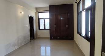 3.5 BHK Apartment For Rent in Tarun CGHS Sector 47 Gurgaon 6664020