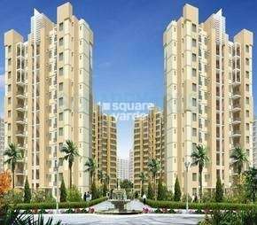 3 BHK Builder Floor For Rent in Orris Aster Court Sector 85 Gurgaon 6664012